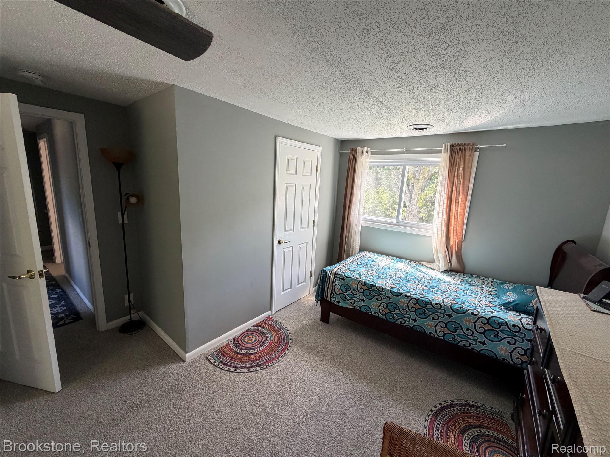 23151 Lawson Avenue Property Photo 23