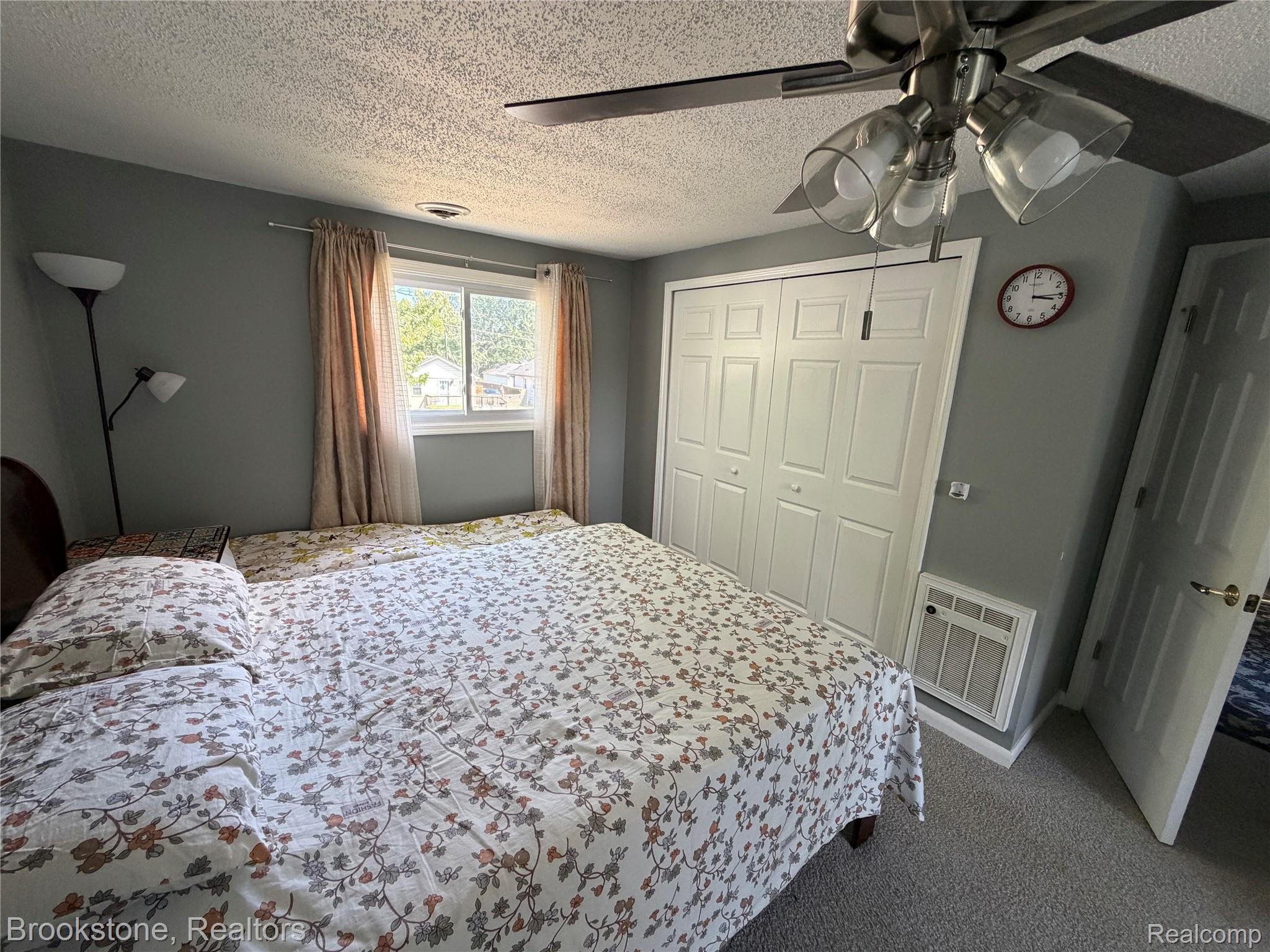 23151 Lawson Avenue Property Photo 24