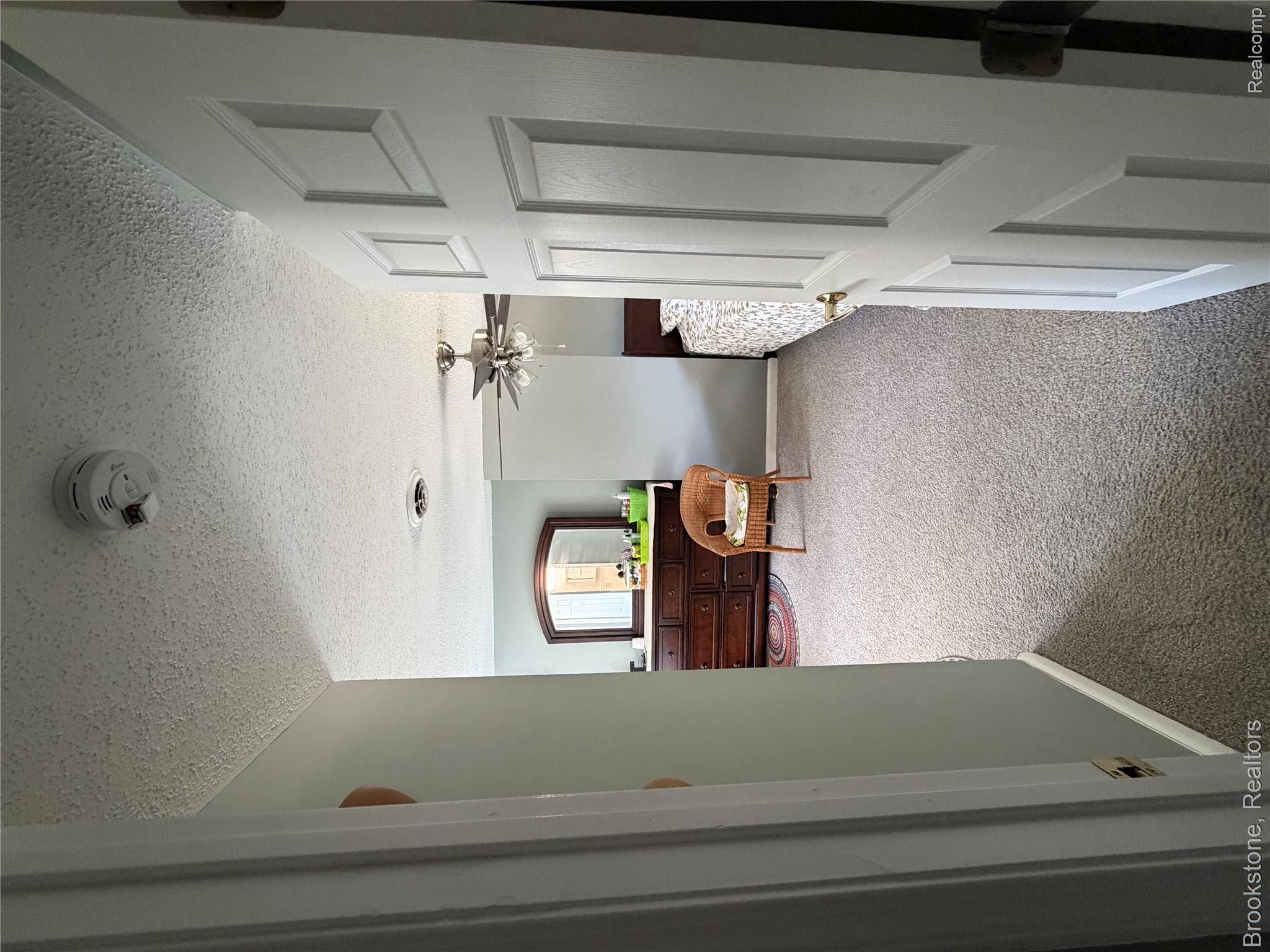 23151 Lawson Avenue Property Photo 28