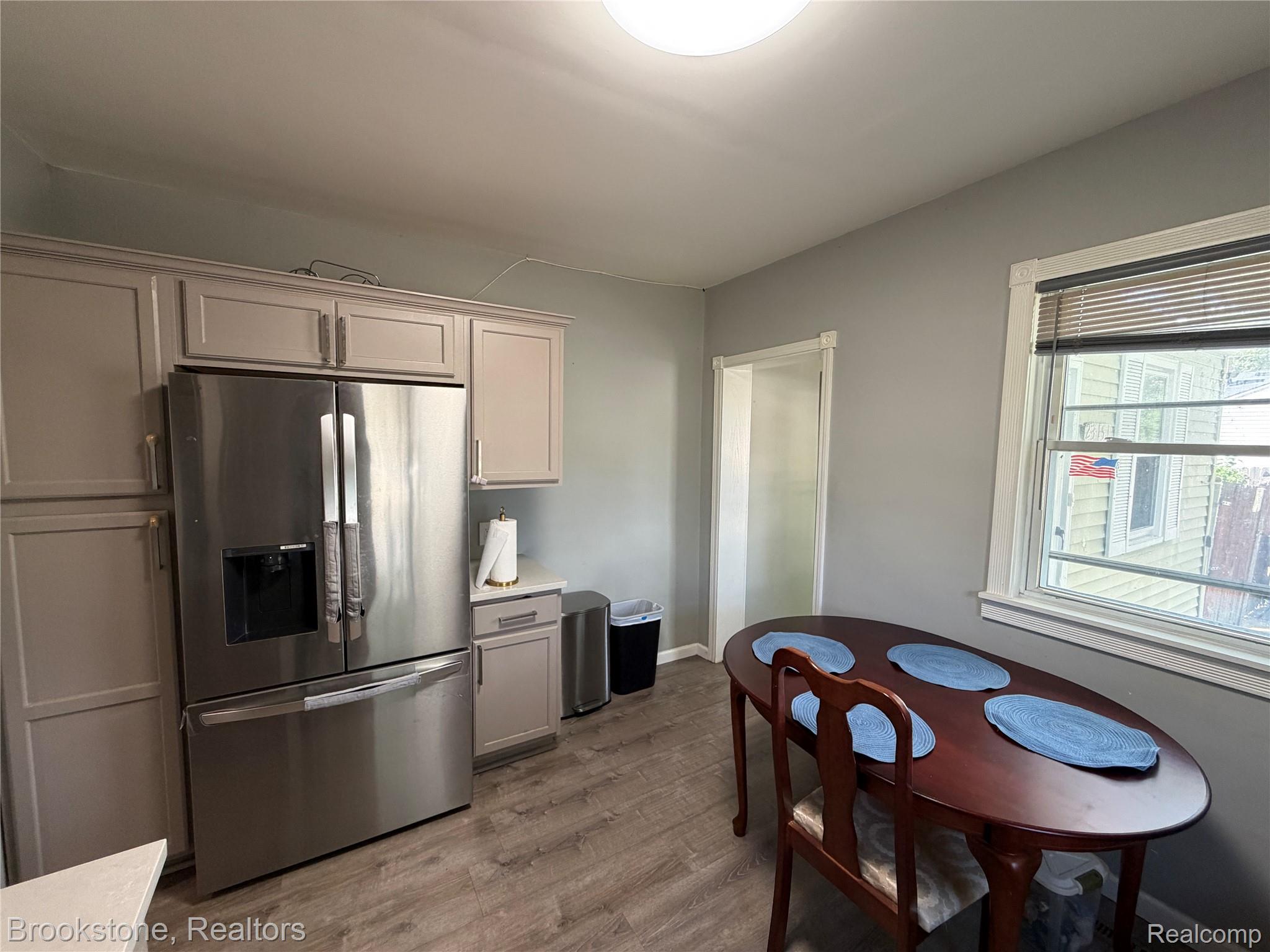 23151 Lawson Avenue Property Photo 41