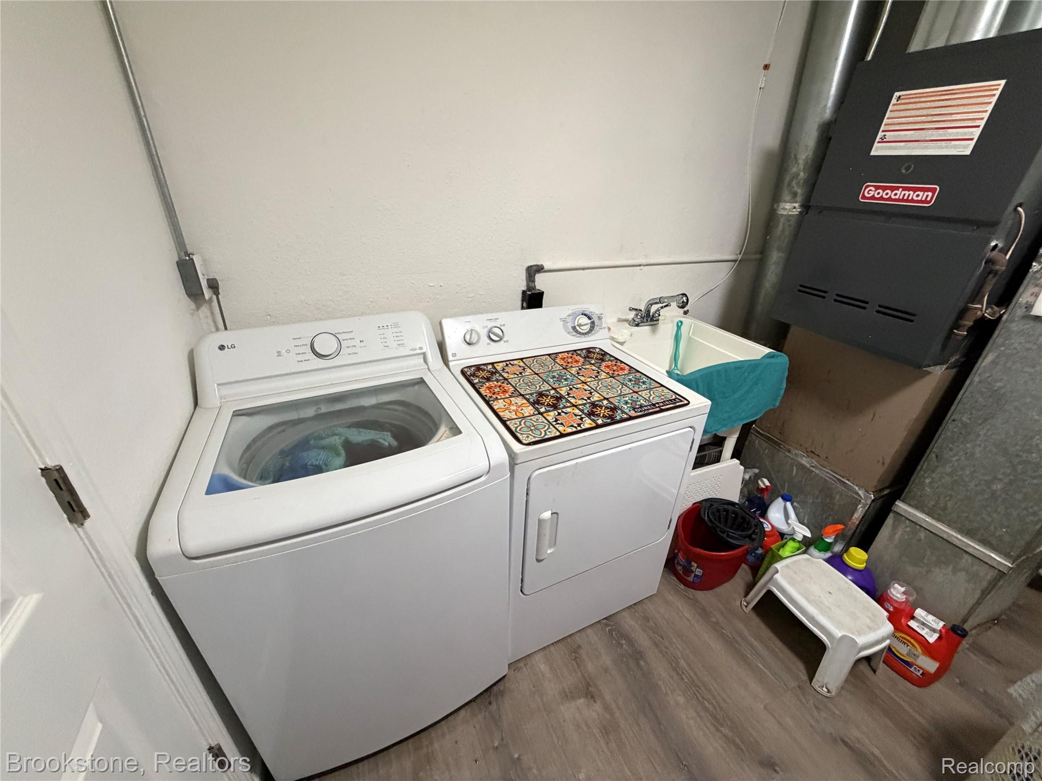 23151 Lawson Avenue Property Photo 44