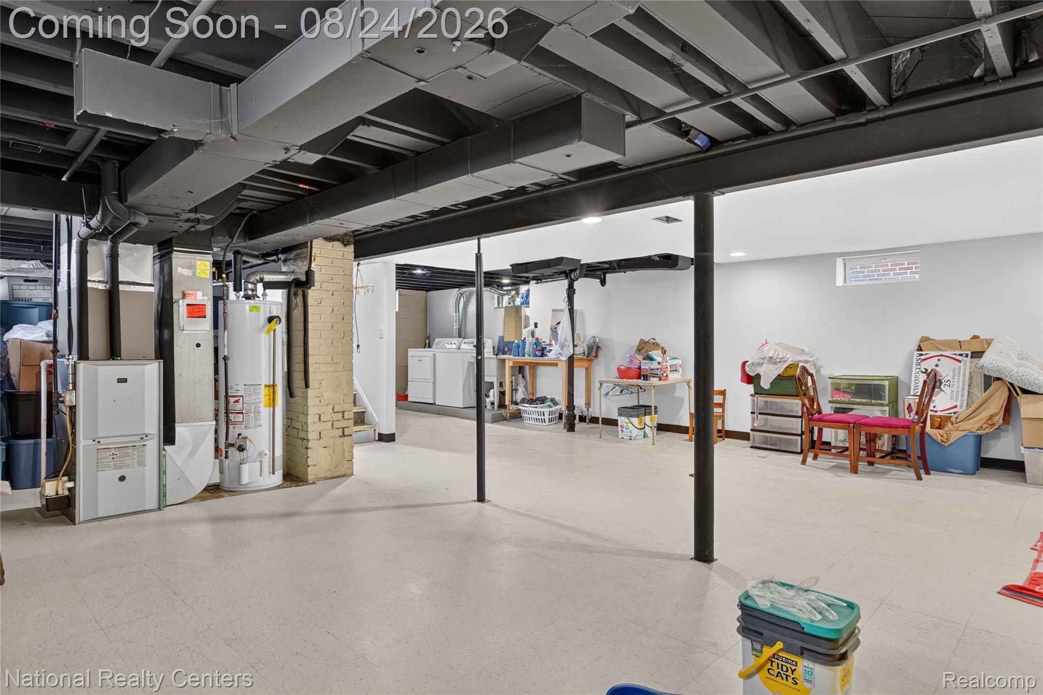 23022 Cleveland Street Property Photo 14
