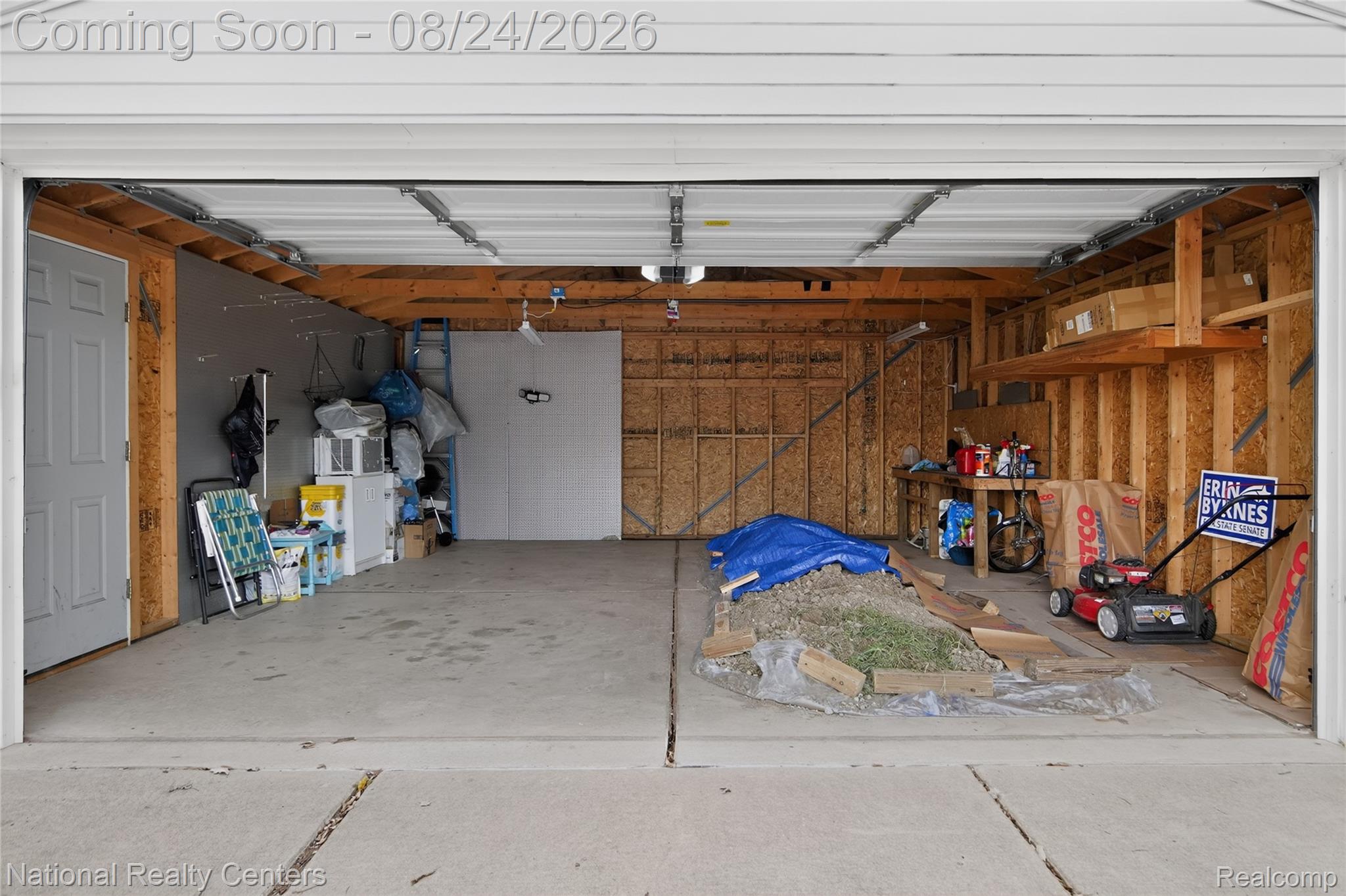 23022 Cleveland Street Property Photo 20