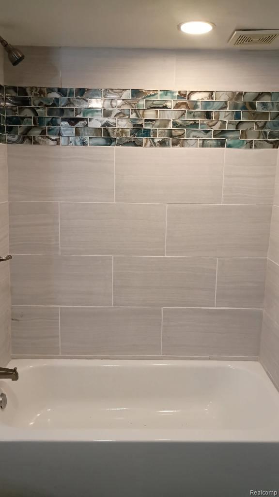 316 Sheffield Avenue Property Photo 6
