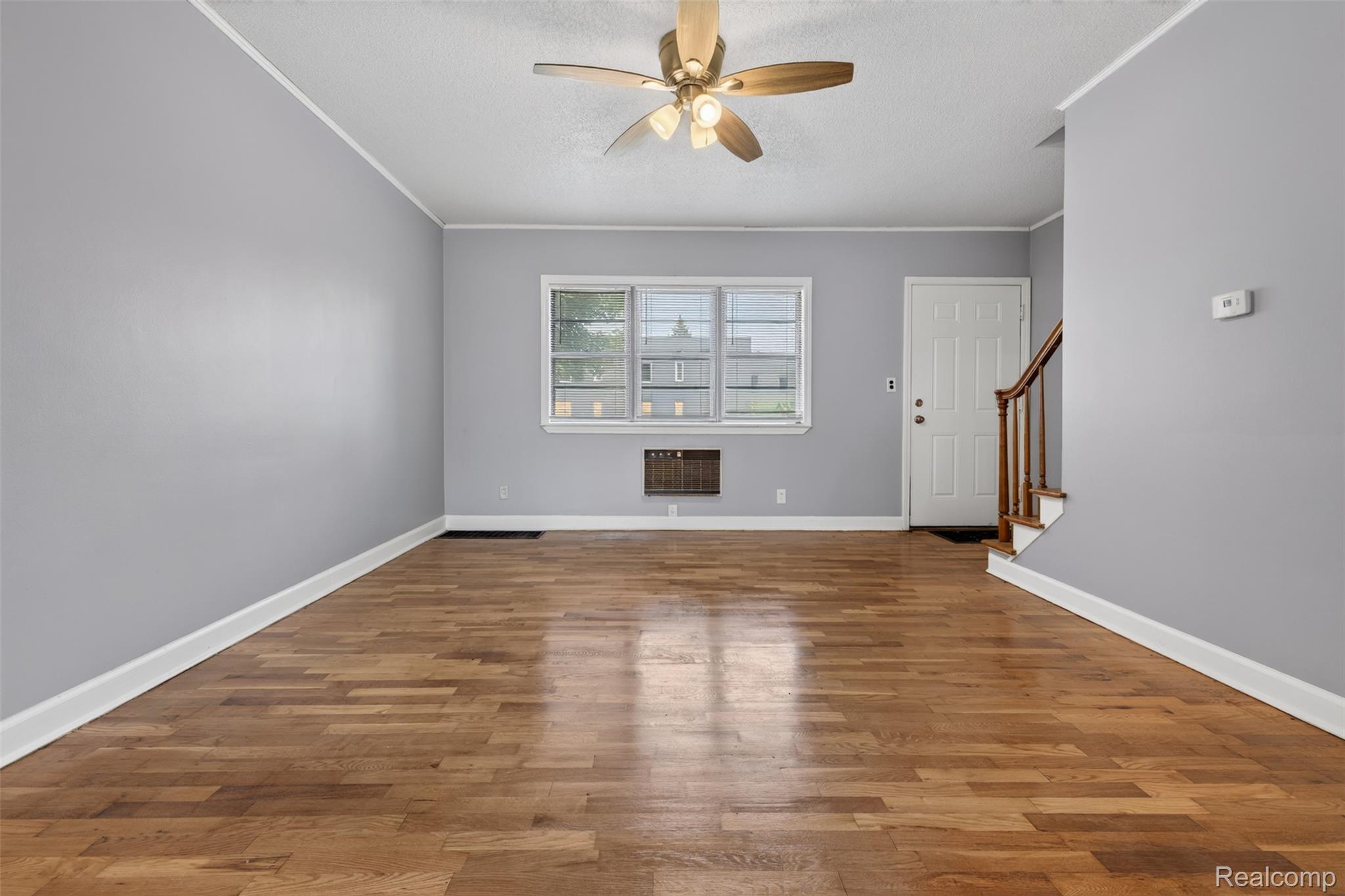 316 Sheffield Avenue Property Photo 10