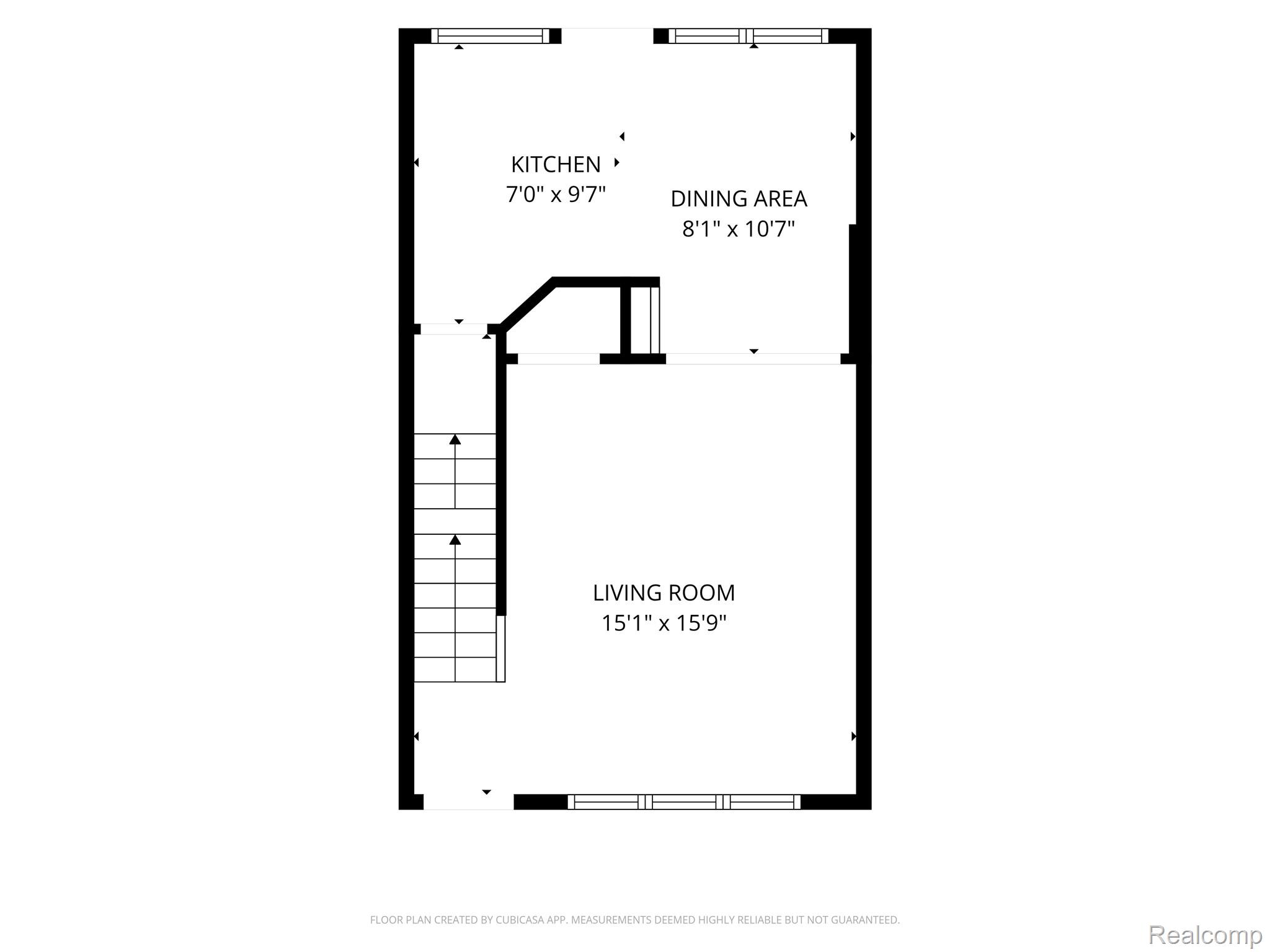 316 Sheffield Avenue Property Photo 30