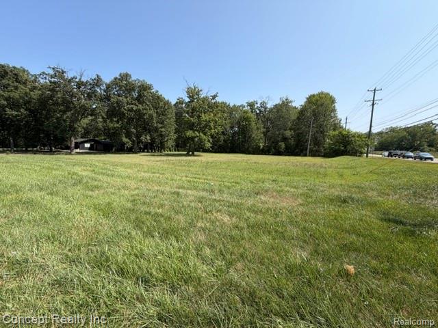 0 Inkster Property Photo 1