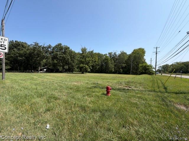 0 Inkster Property Photo 2