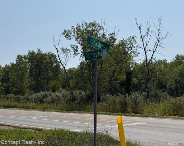 0 Inkster Property Photo 3