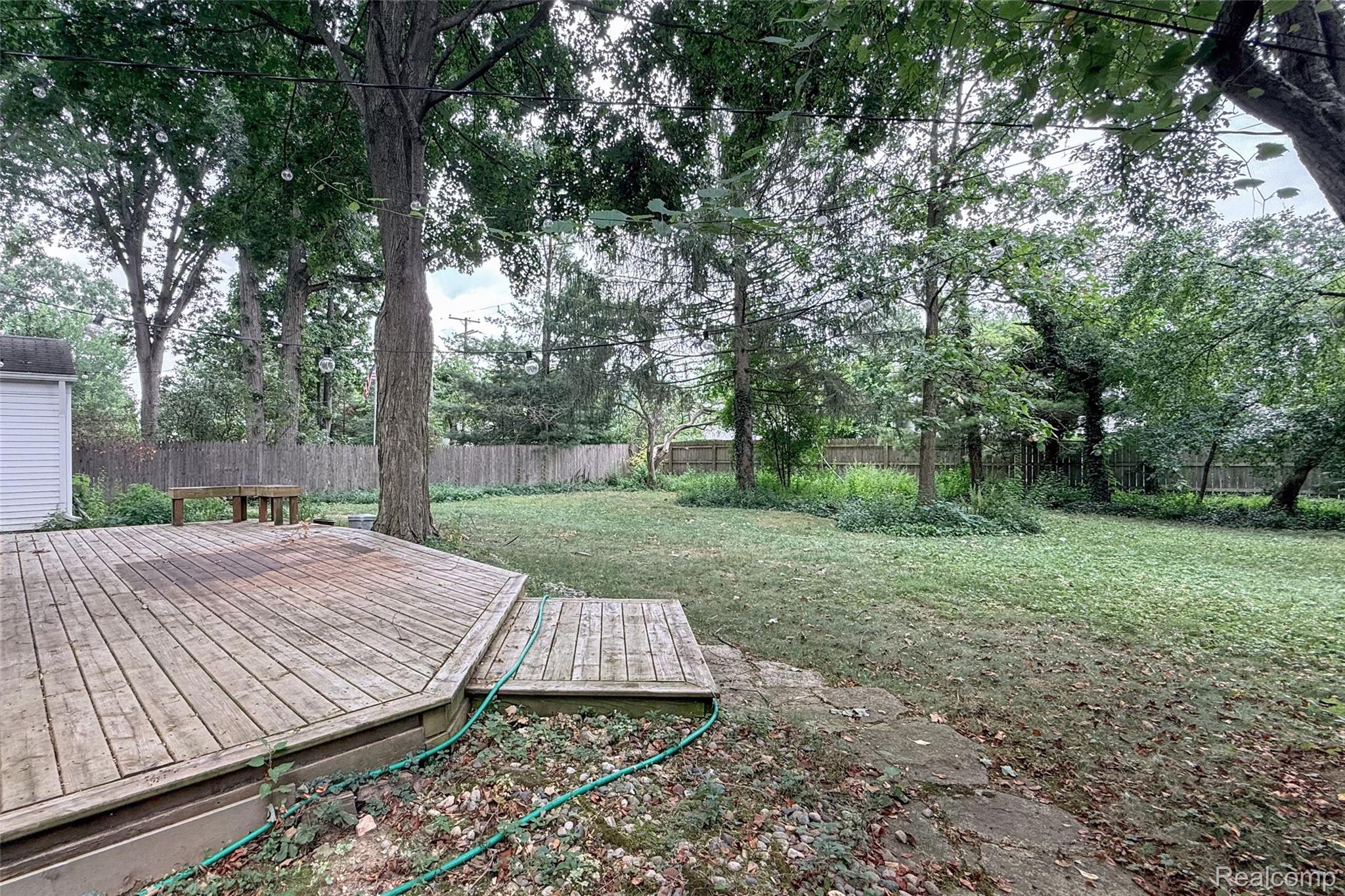 1846 Pembroke Road Property Photo 8