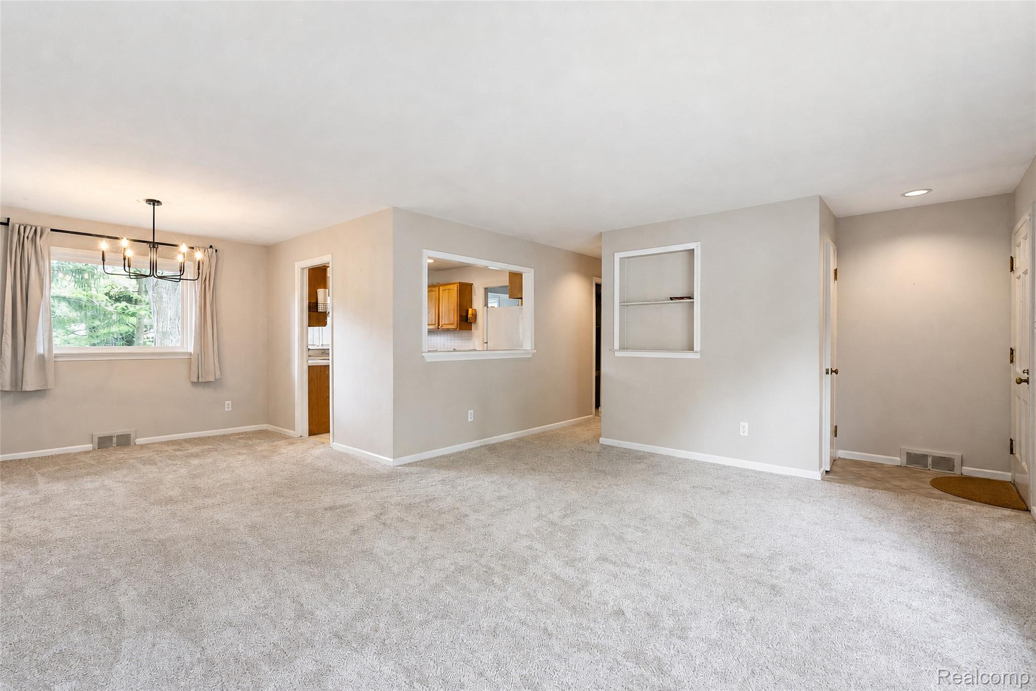 1846 Pembroke Road Property Photo 10