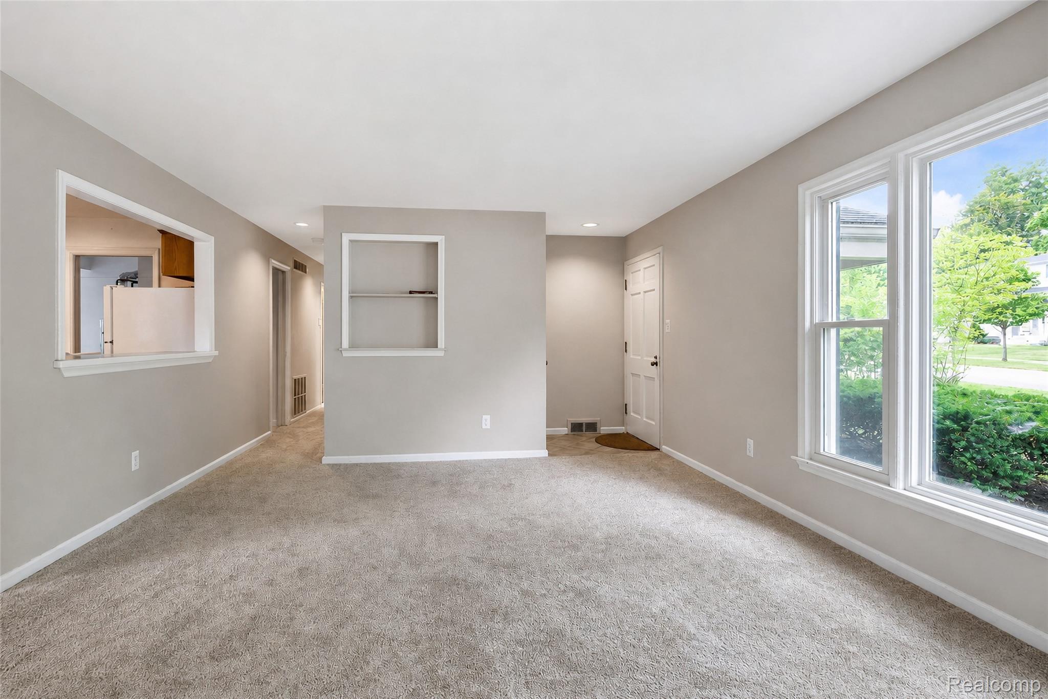 1846 Pembroke Road Property Photo 11