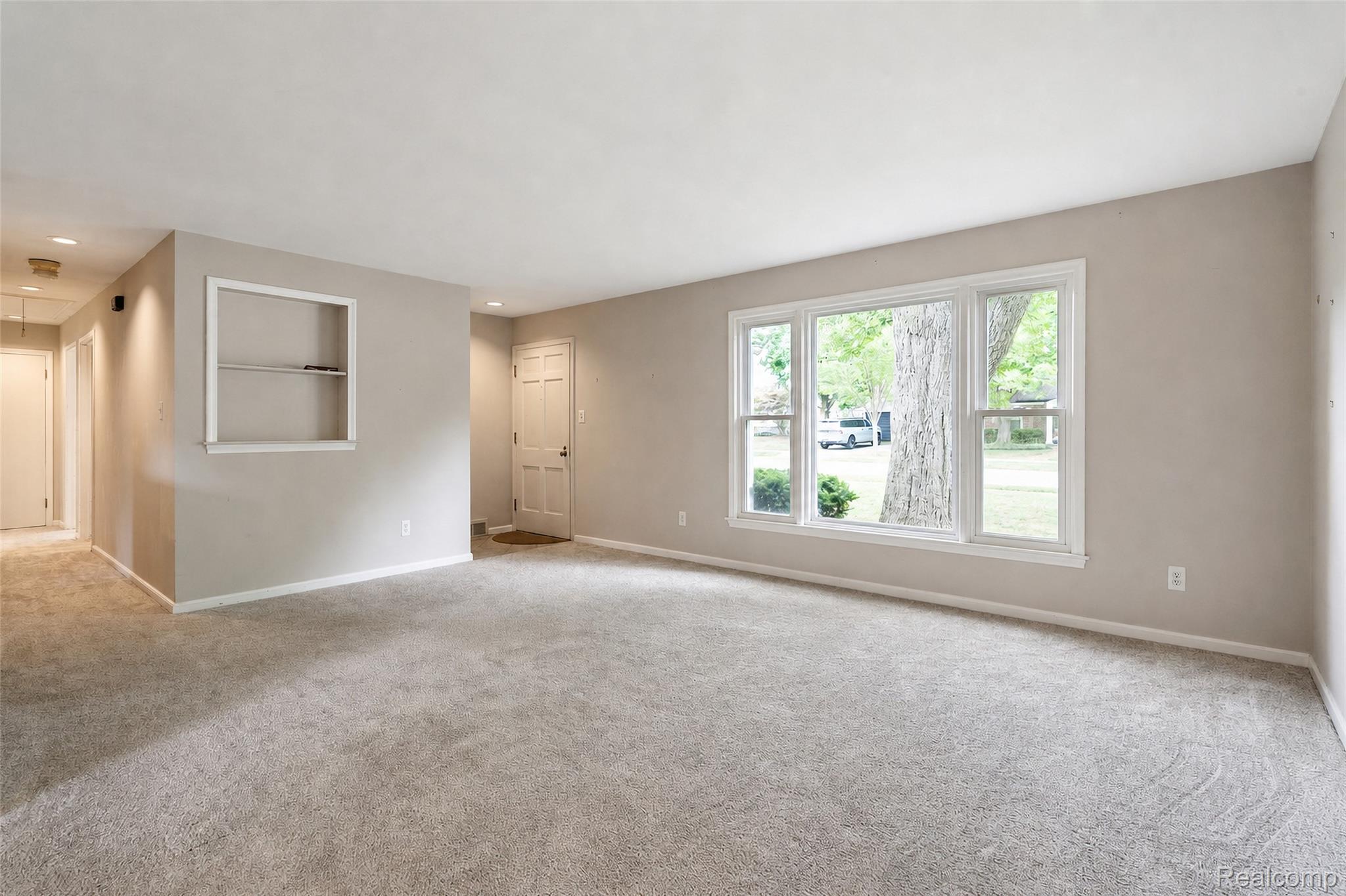 1846 Pembroke Road Property Photo 12