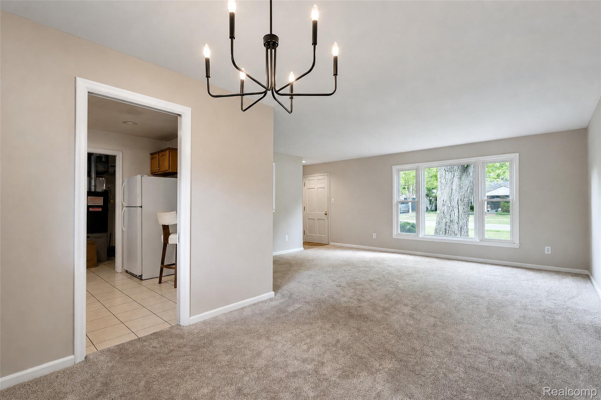 1846 Pembroke Road Property Photo 13