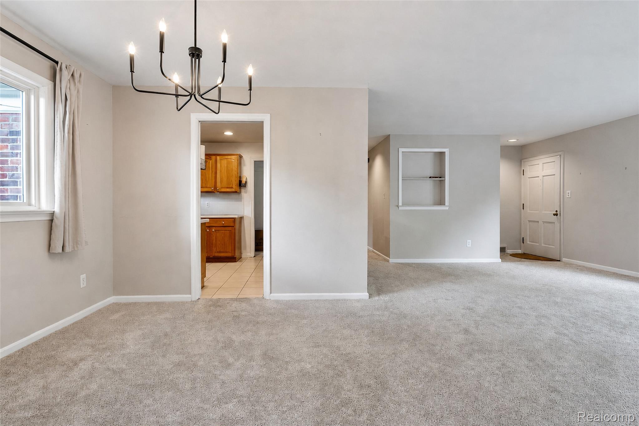 1846 Pembroke Road Property Photo 14