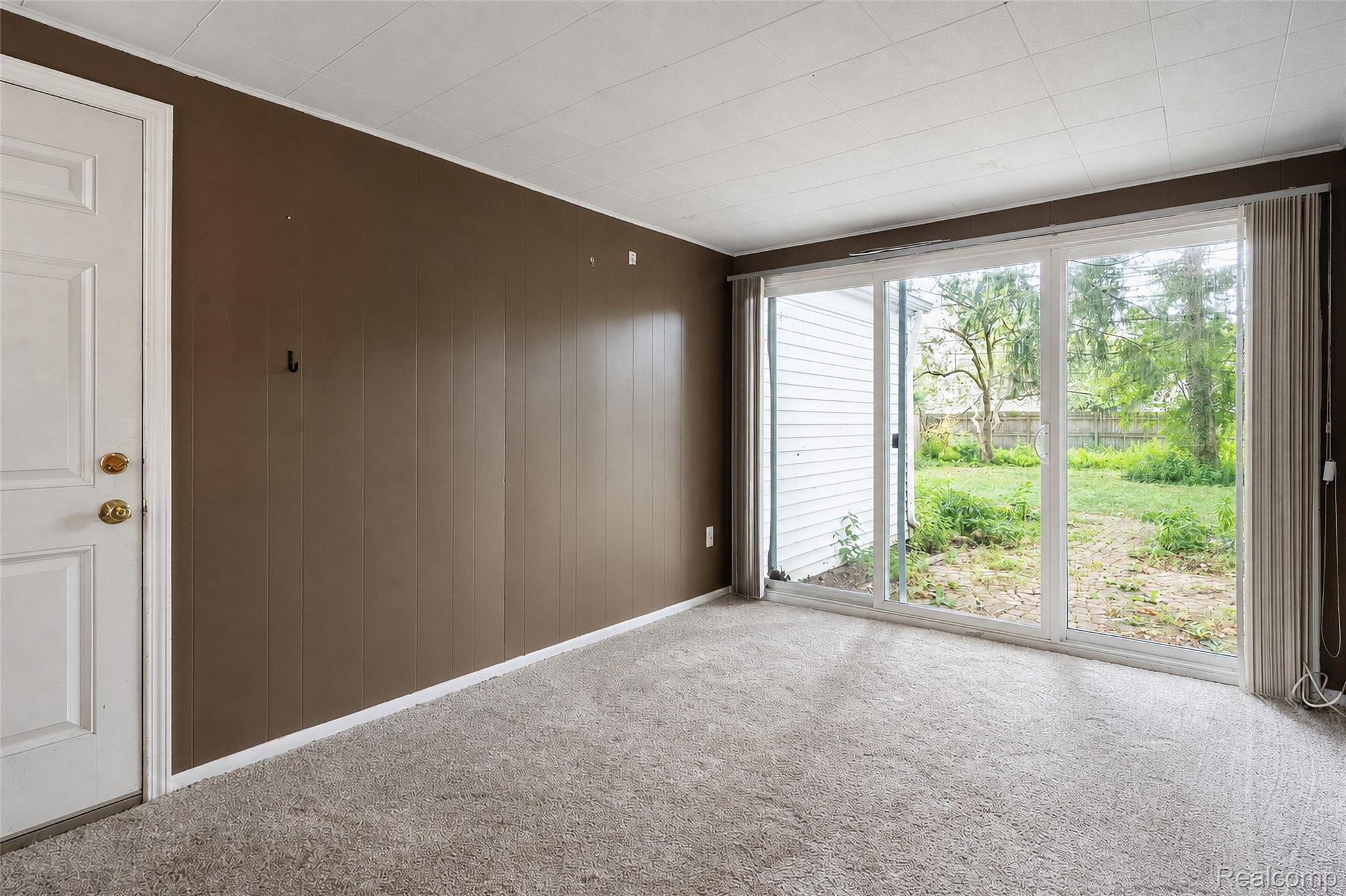1846 Pembroke Road Property Photo 15