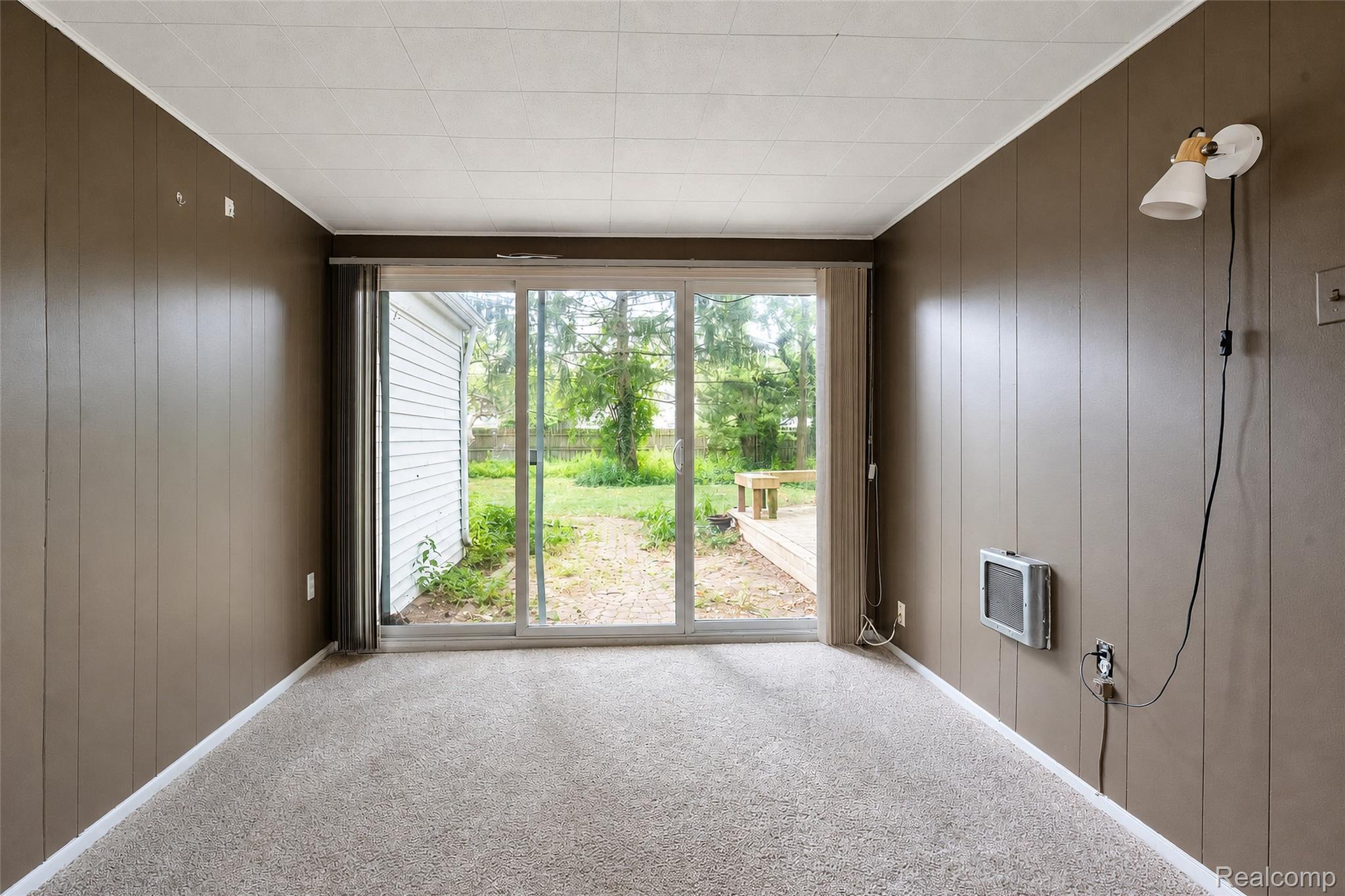 1846 Pembroke Road Property Photo 16