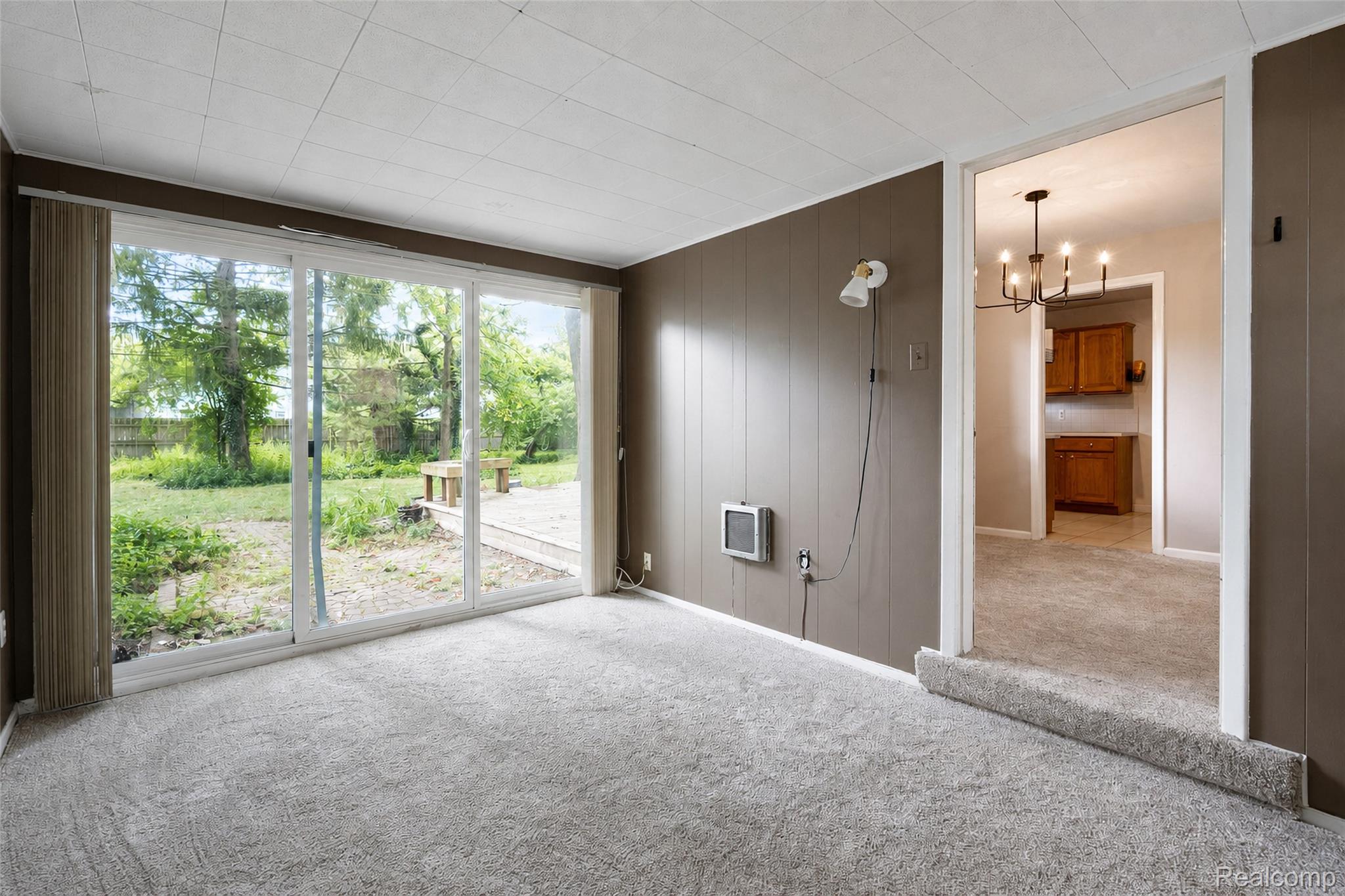 1846 Pembroke Road Property Photo 17