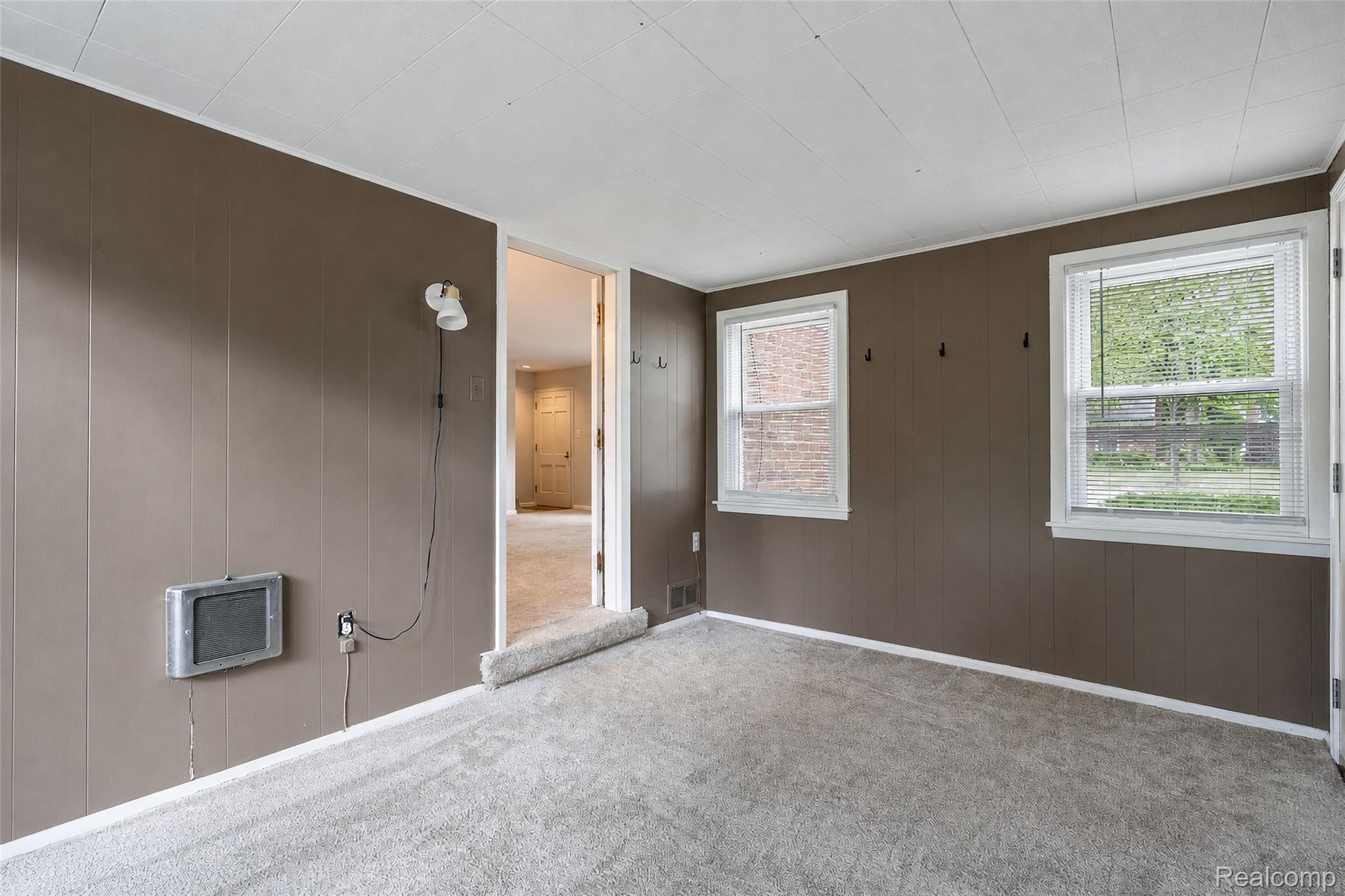 1846 Pembroke Road Property Photo 18