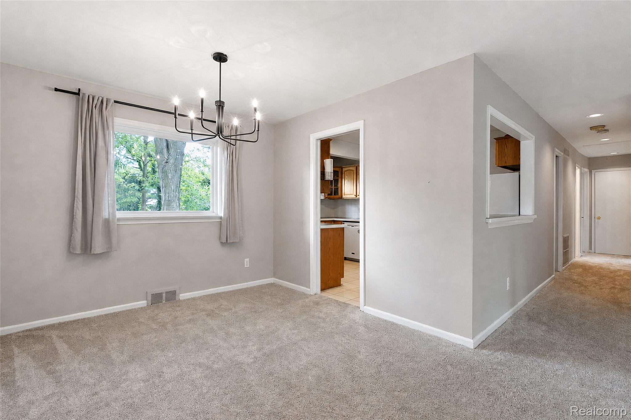 1846 Pembroke Road Property Photo 19