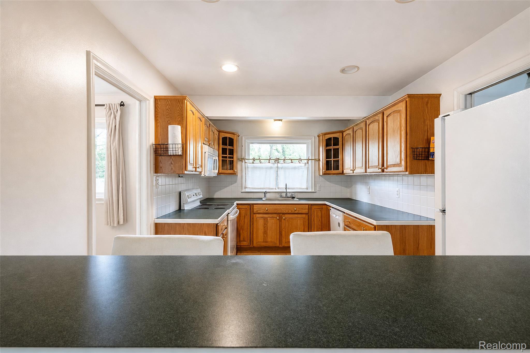 1846 Pembroke Road Property Photo 20