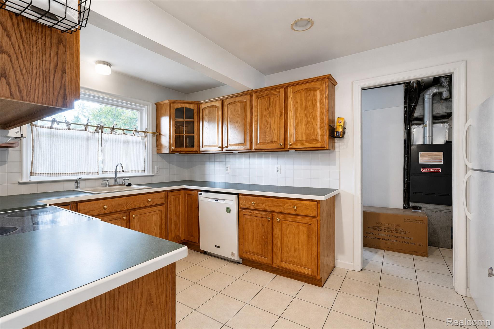 1846 Pembroke Road Property Photo 21