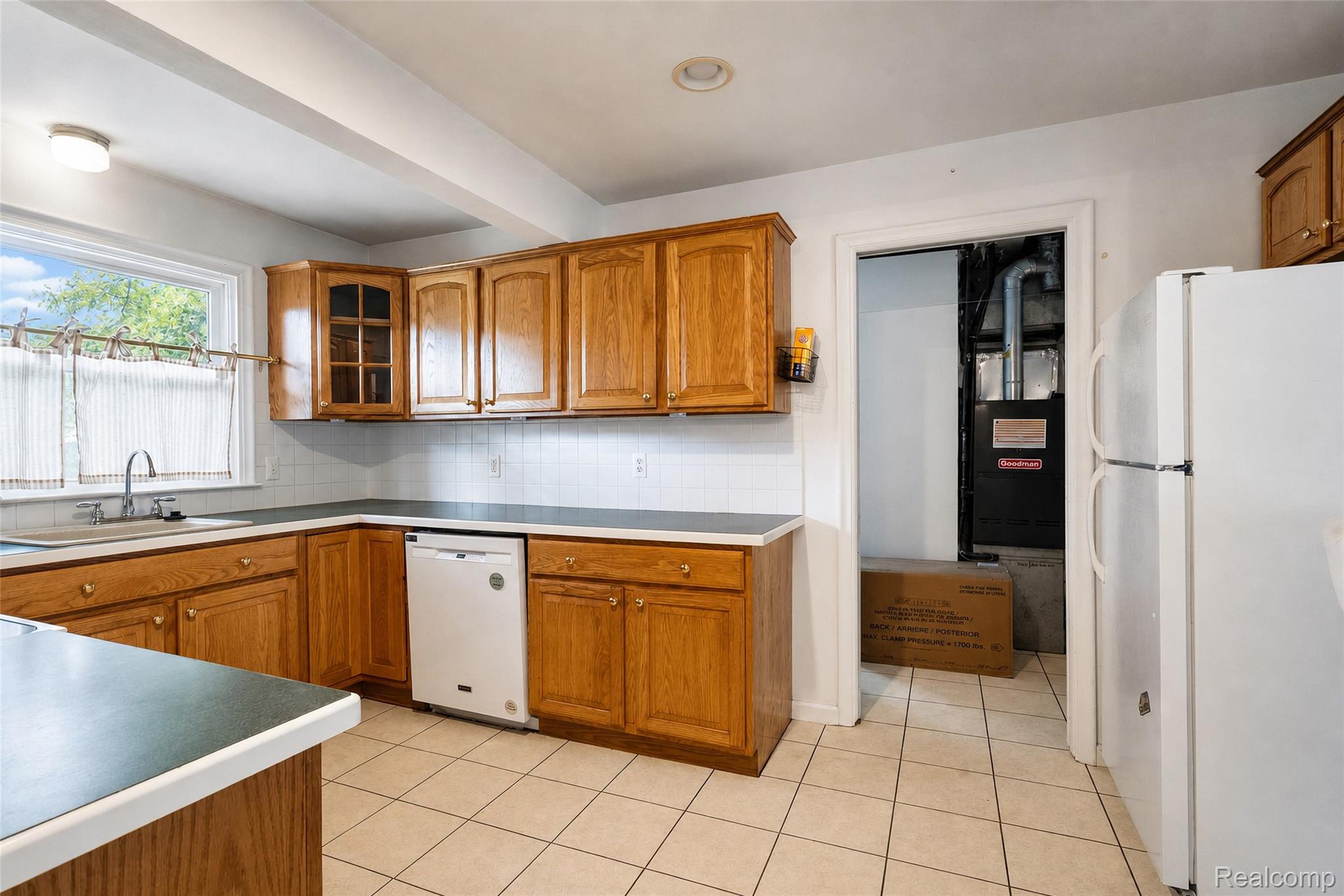 1846 Pembroke Road Property Photo 22