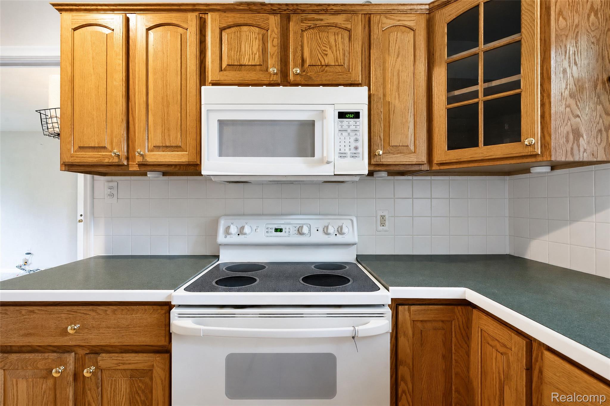 1846 Pembroke Road Property Photo 25
