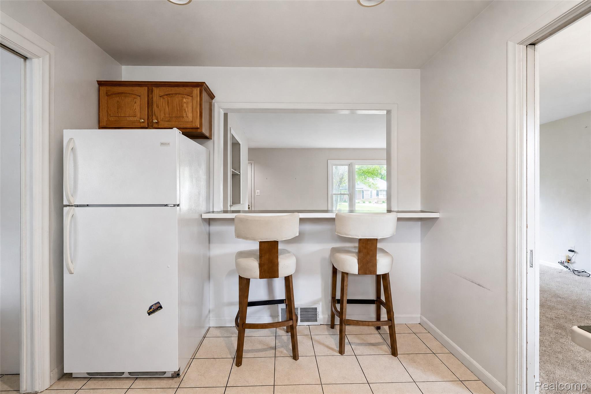 1846 Pembroke Road Property Photo 26