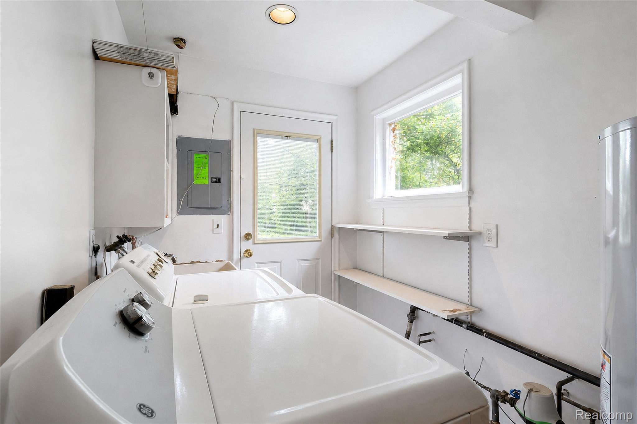 1846 Pembroke Road Property Photo 27