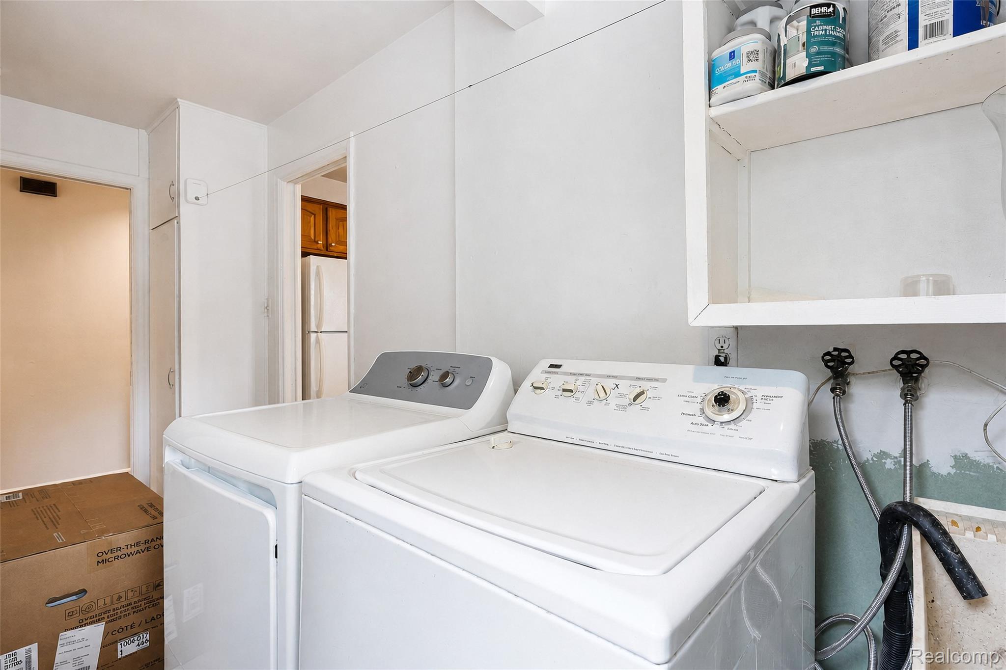 1846 Pembroke Road Property Photo 28