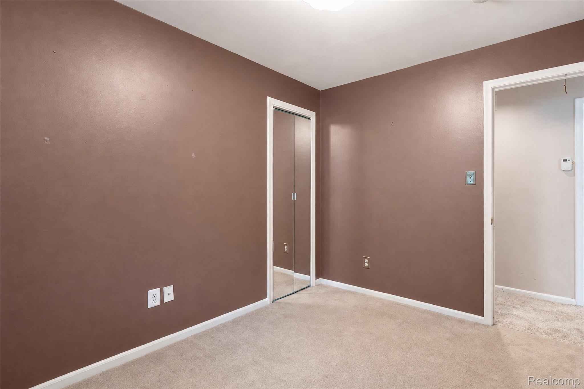1846 Pembroke Road Property Photo 30