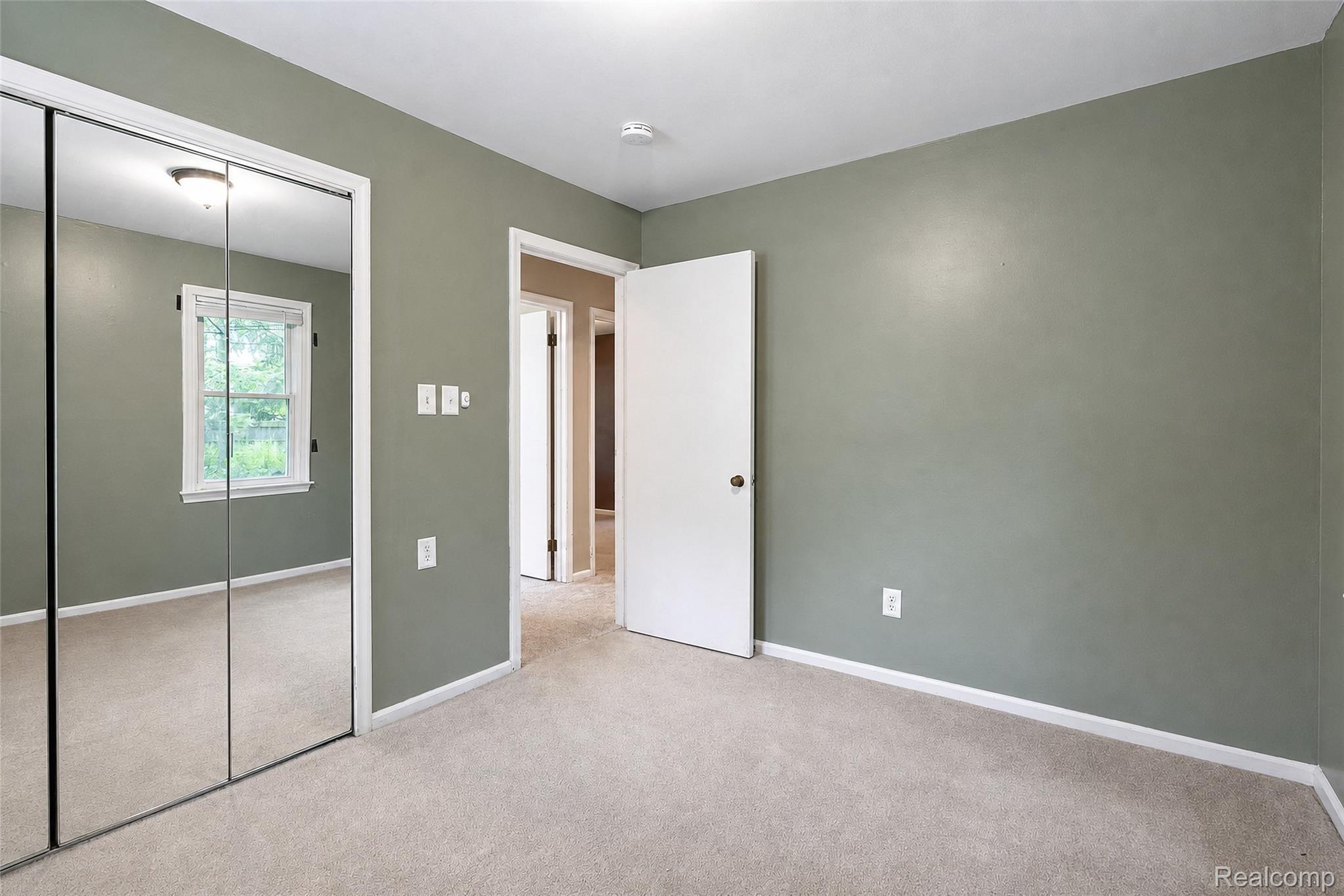 1846 Pembroke Road Property Photo 36