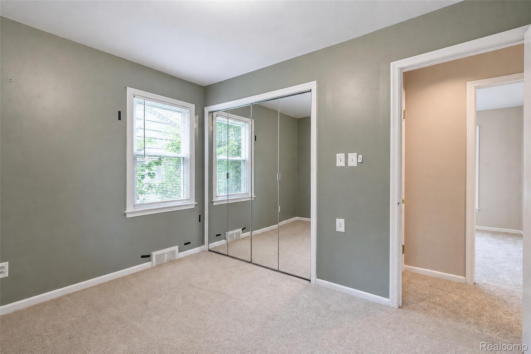 1846 Pembroke Road Property Photo 37