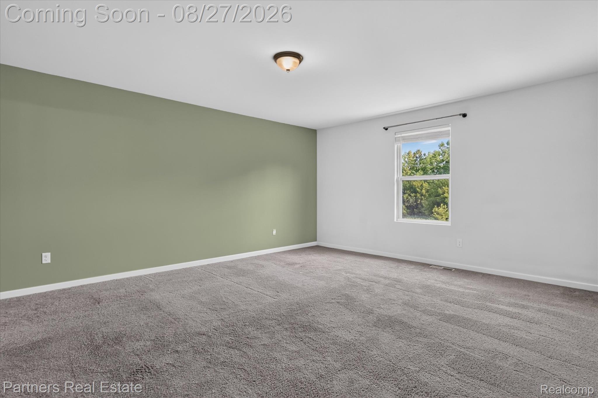 424 Saddlebrook Drive Property Photo 30