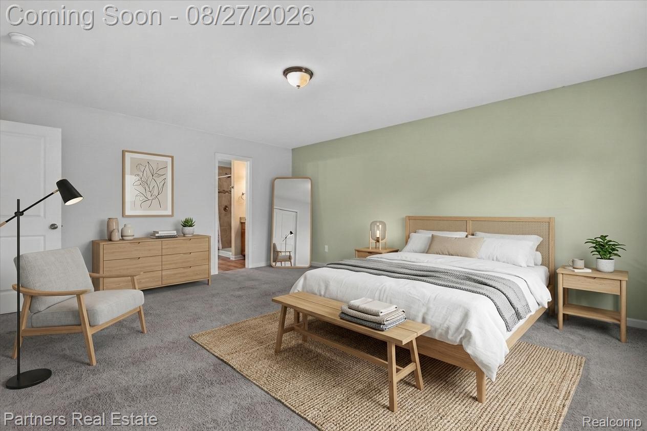 424 Saddlebrook Drive Property Photo 31