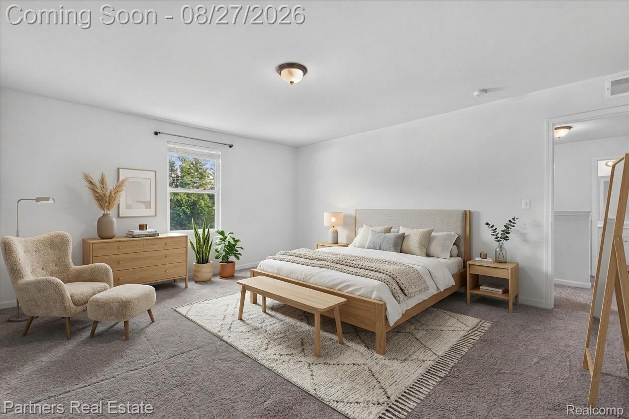 424 Saddlebrook Drive Property Photo 33
