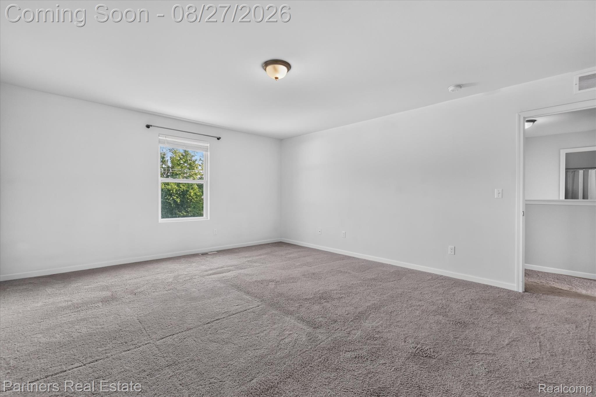 424 Saddlebrook Drive Property Photo 34