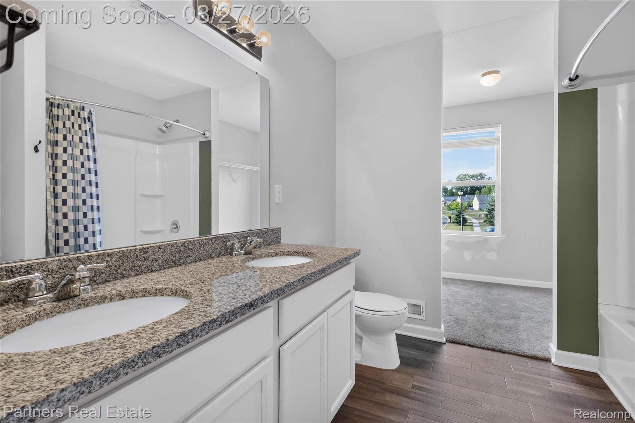 424 Saddlebrook Drive Property Photo 36