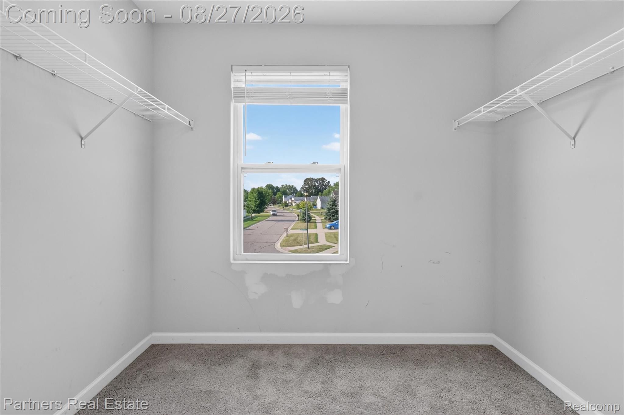 424 Saddlebrook Drive Property Photo 38