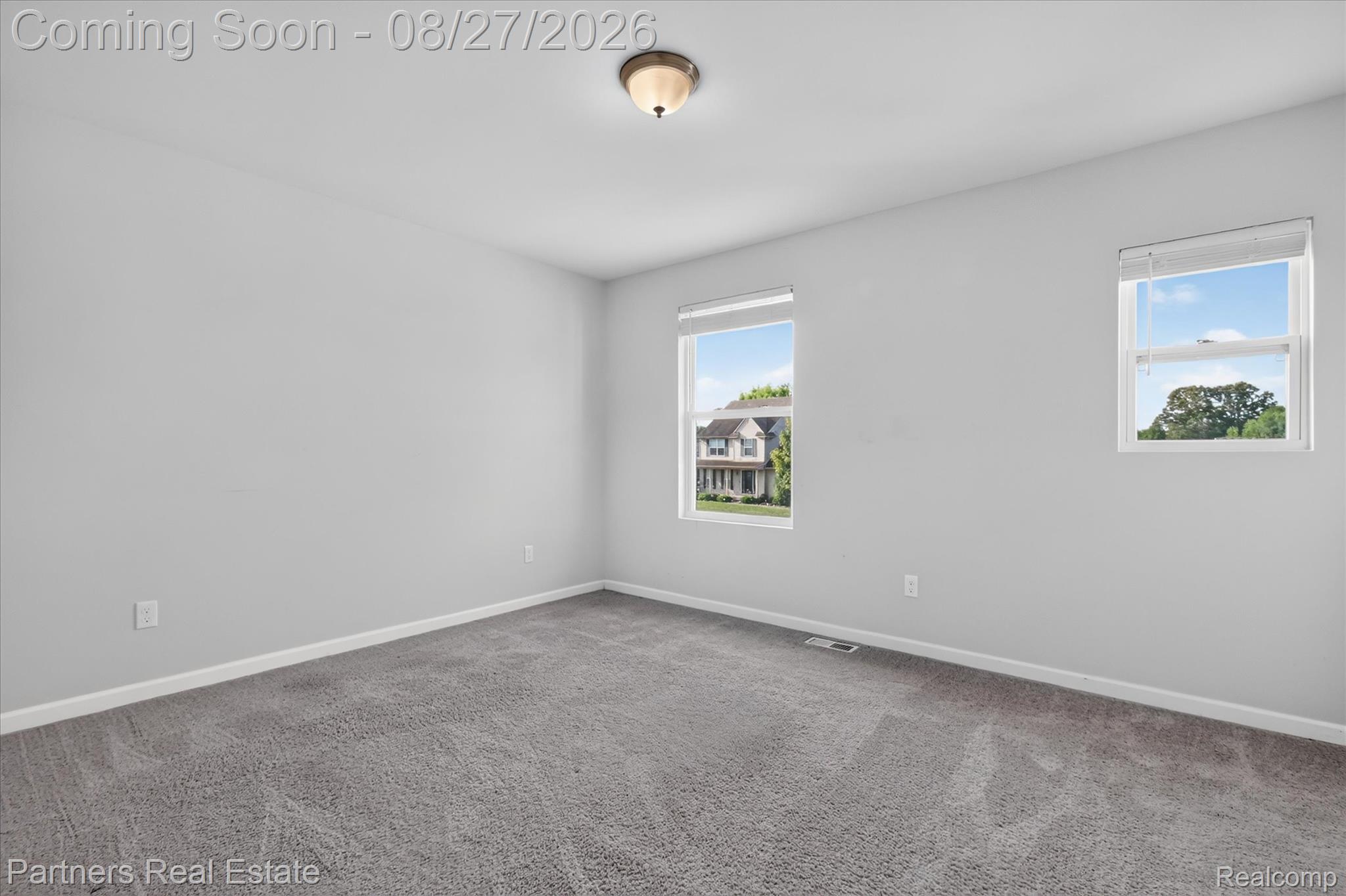 424 Saddlebrook Drive Property Photo 44
