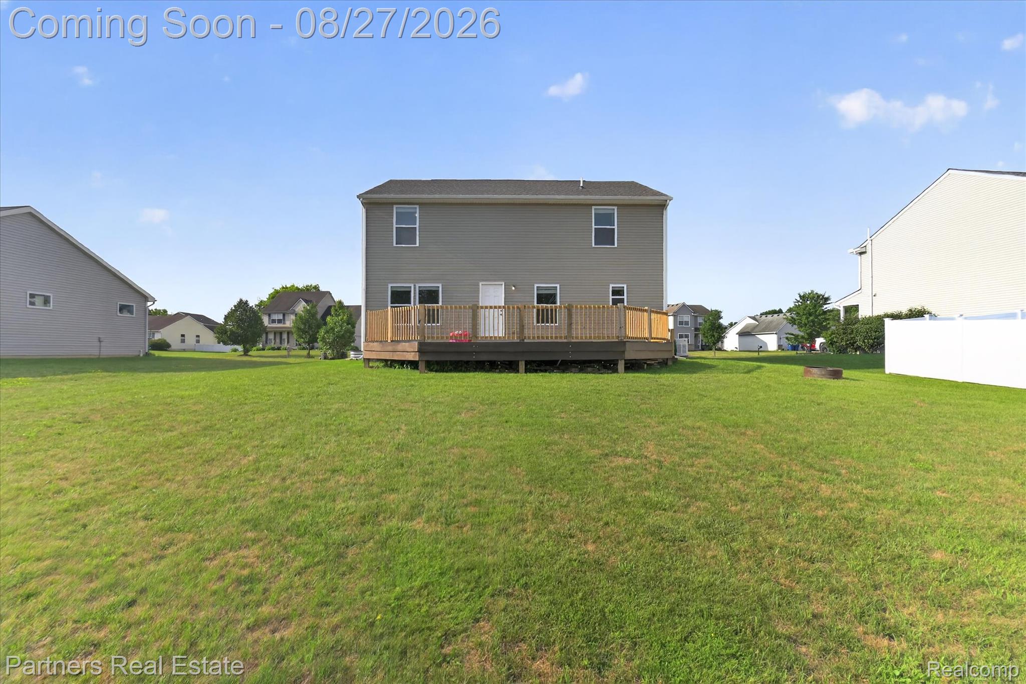 424 Saddlebrook Drive Property Photo 55