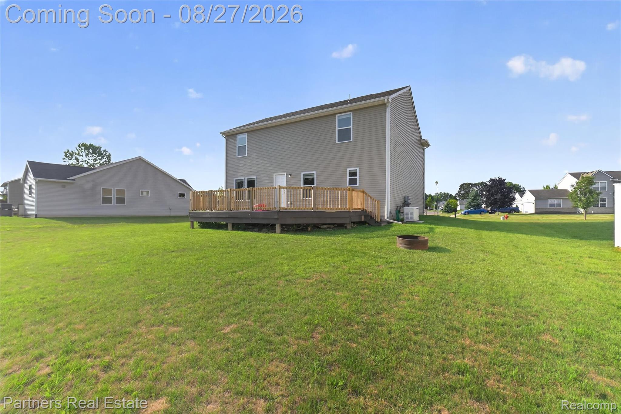 424 Saddlebrook Drive Property Photo 56