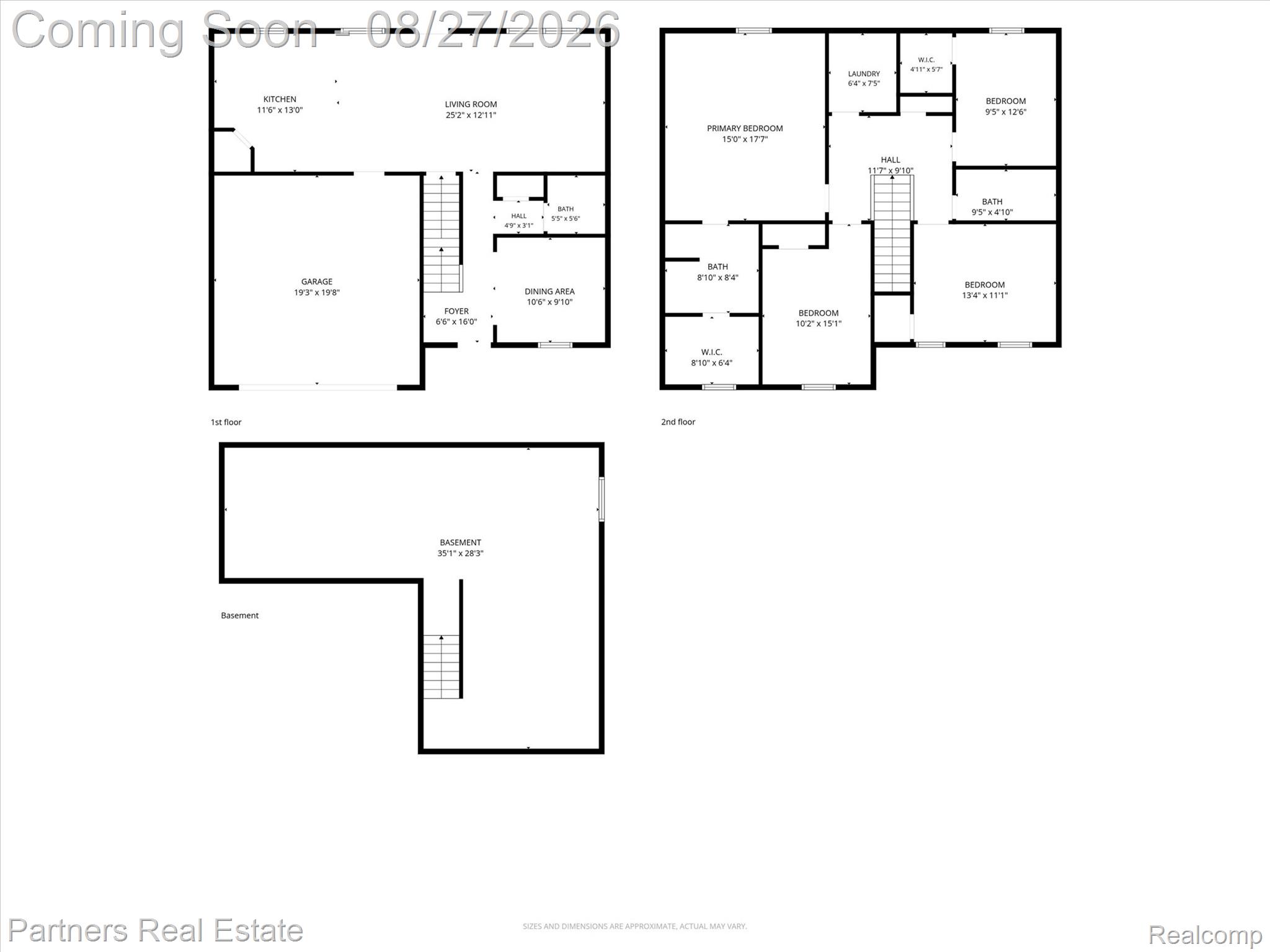 424 Saddlebrook Drive Property Photo 60
