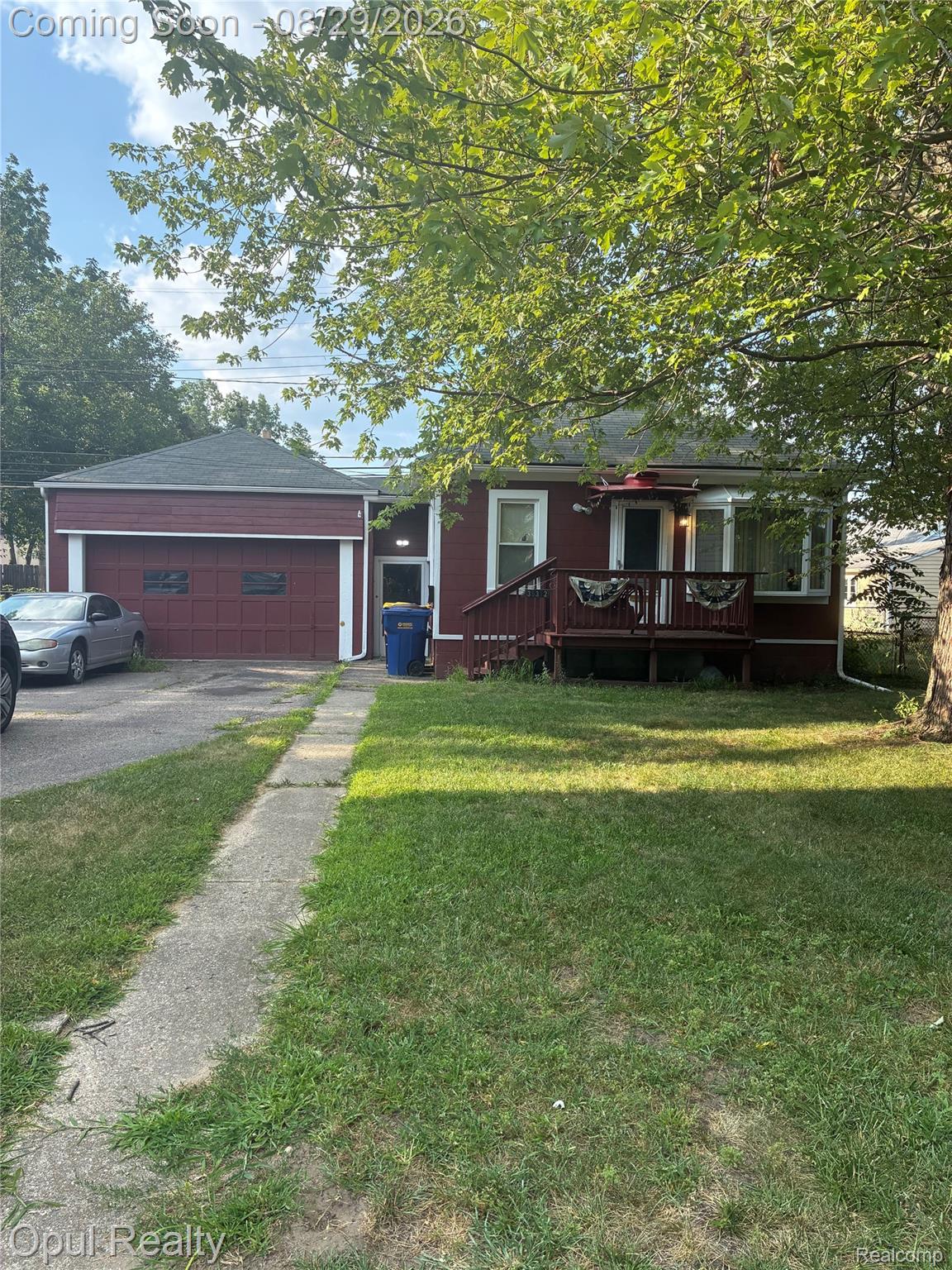 35312 Chestnut Street Property Photo 1