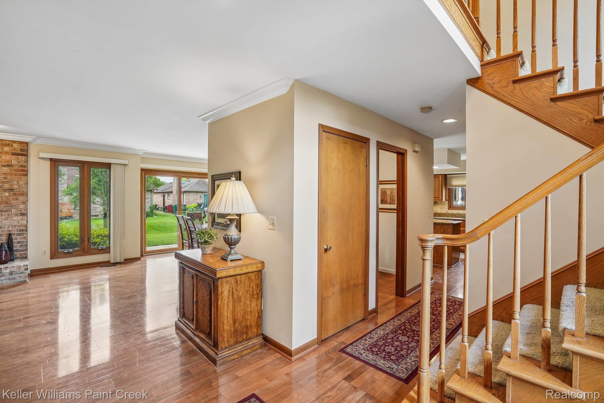 15792 Constitution Drive Property Photo 11