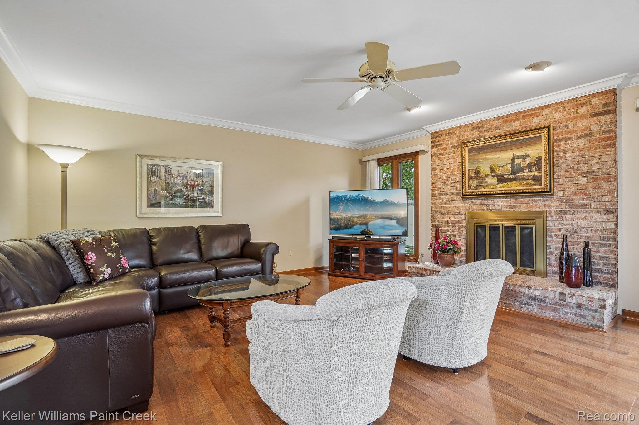 15792 Constitution Drive Property Photo 15