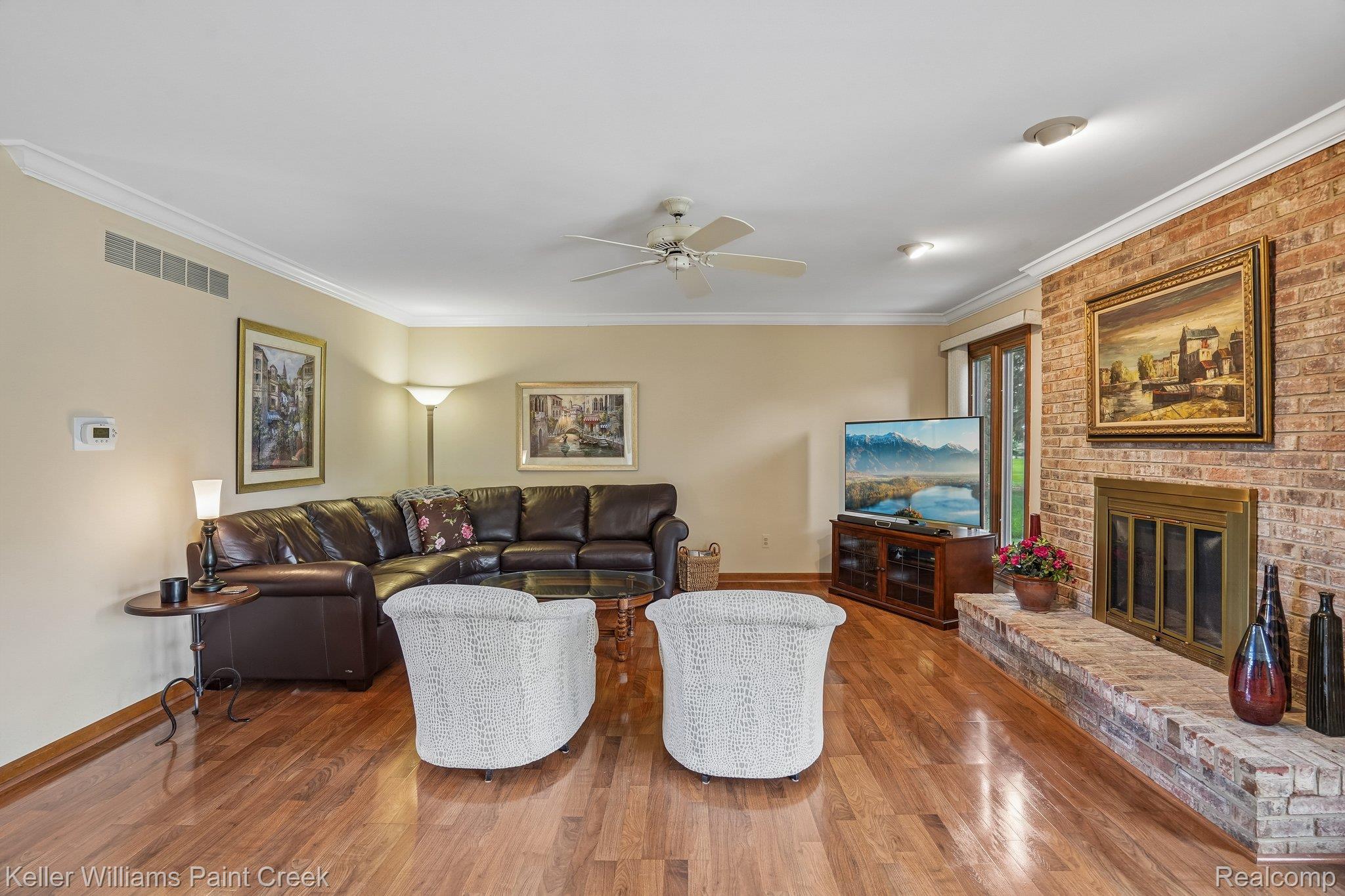 15792 Constitution Drive Property Photo 16