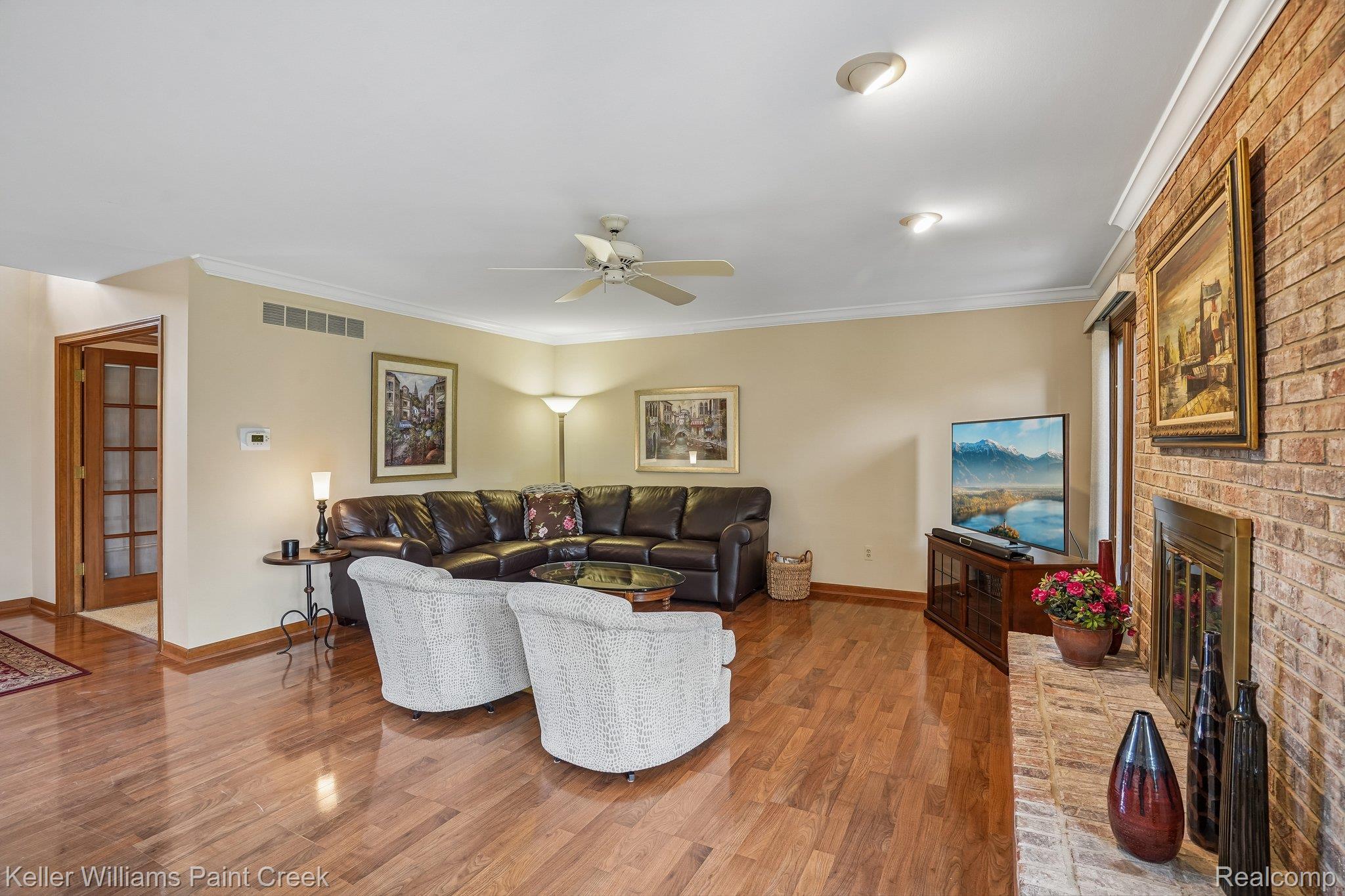 15792 Constitution Drive Property Photo 17