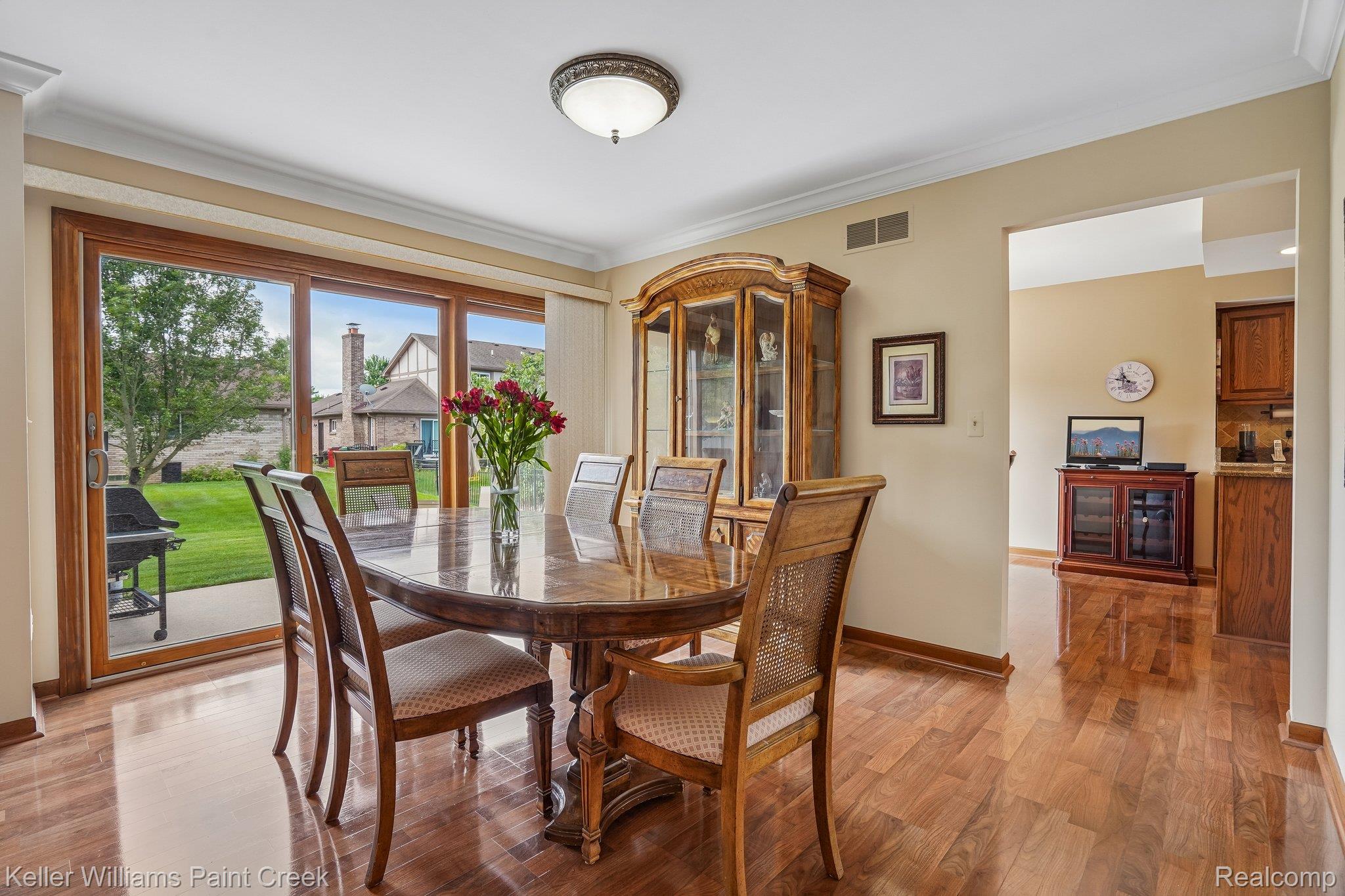 15792 Constitution Drive Property Photo 19